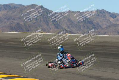 media/Apr-28-2024-Pro Autosports (Sun) [[4d99447cac]]/7-Purple Group/Session 1 (Bowl)/